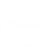 Chirale Logo