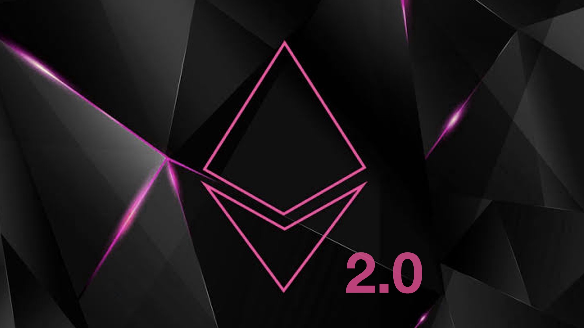 Ethereum 2.0 je krůček od spuštění